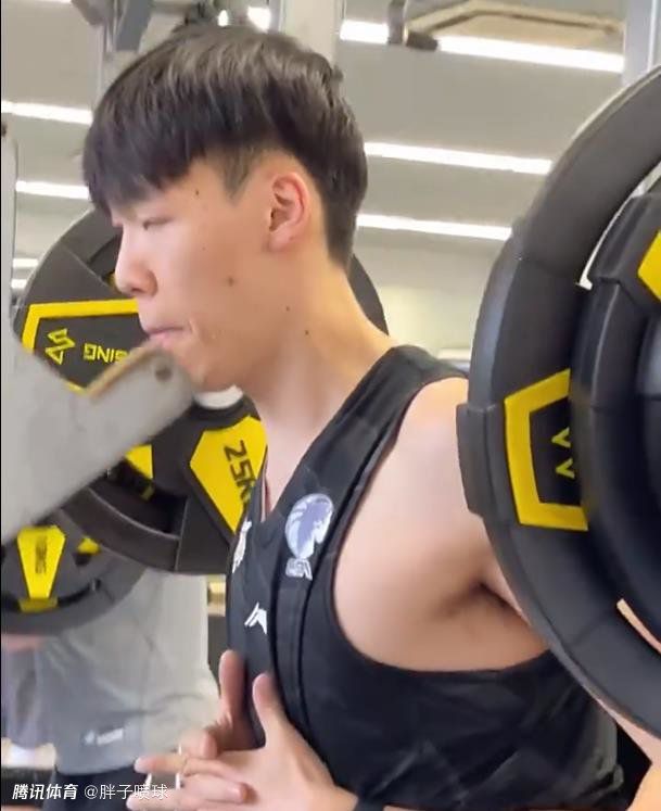 男女交性片