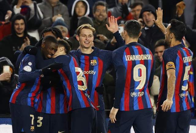 亚洲视频网站在线观看