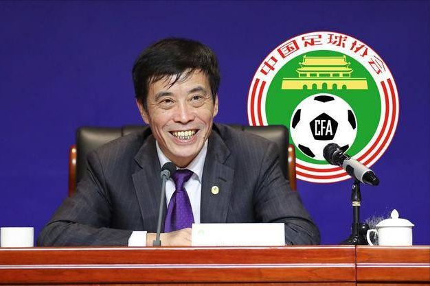 伊人视屏