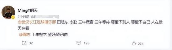 国产精品福利无圣光一区二区