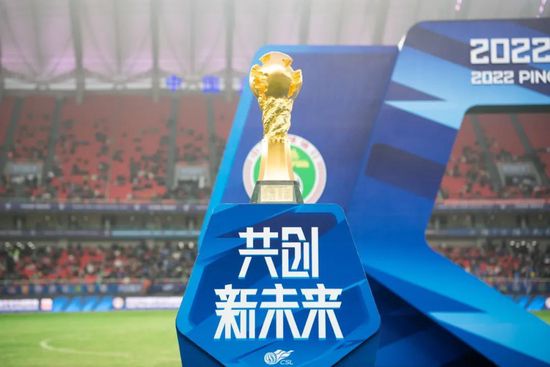 韩国级三电影