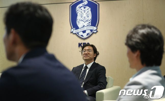 狠狠干夜夜操
