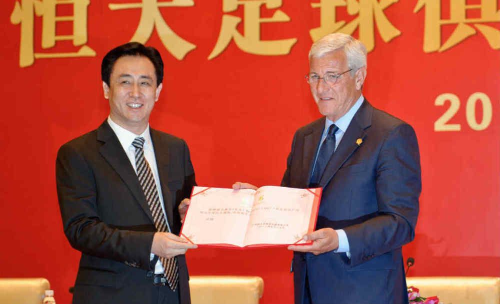 一区二区三区福利视频
