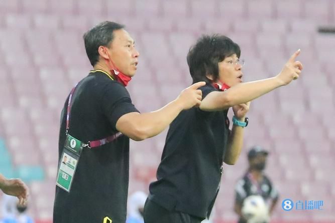 中国内地毛片免费高清