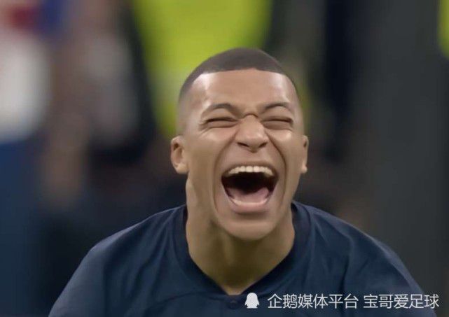 国产无卡一级毛片aaa