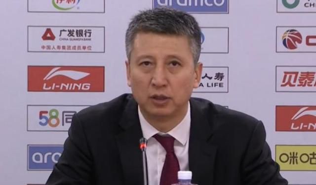 丁香色六月
