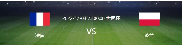 国内自拍片