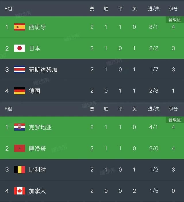 久久国产欧美日韩精品免费