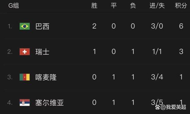 国产成人精品日本亚洲语言