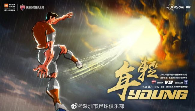 不卡视频一区