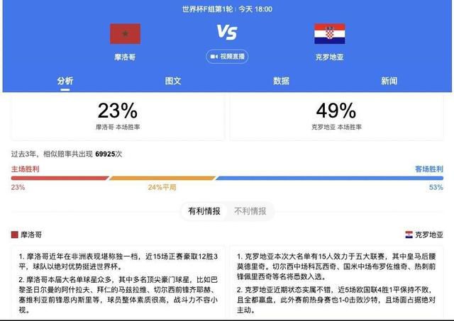 国产91精品久久久久久久