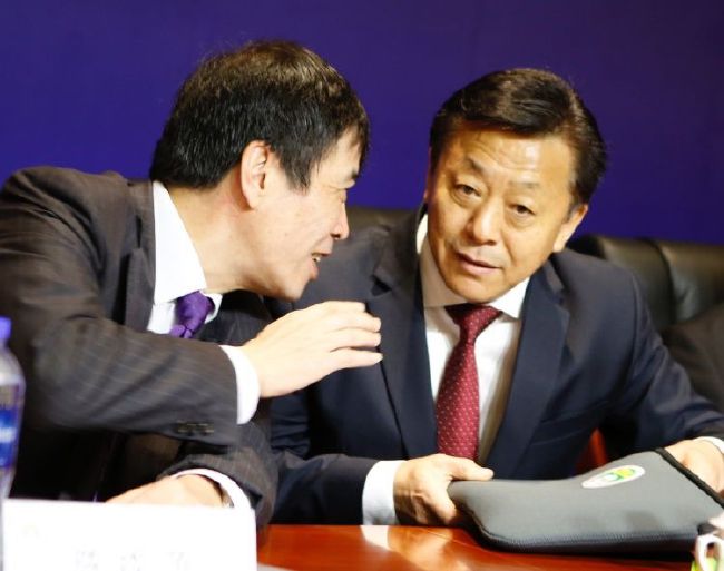 亚洲韩国一区二区三区