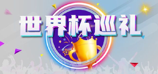 香蕉视频成人在线观看