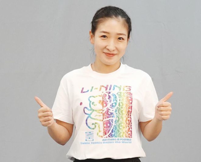 免费毛片在线