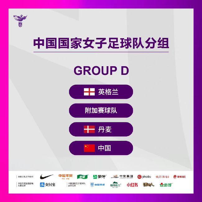 女女互揉吃奶揉到高潮视频