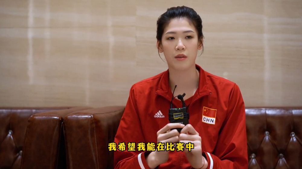 国产成人在线网站