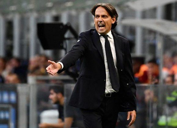 夜晚的海边