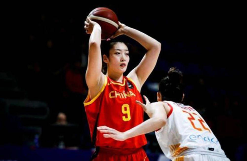 国产一级鲁丝片