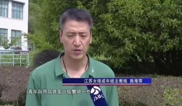 亚洲一区无
