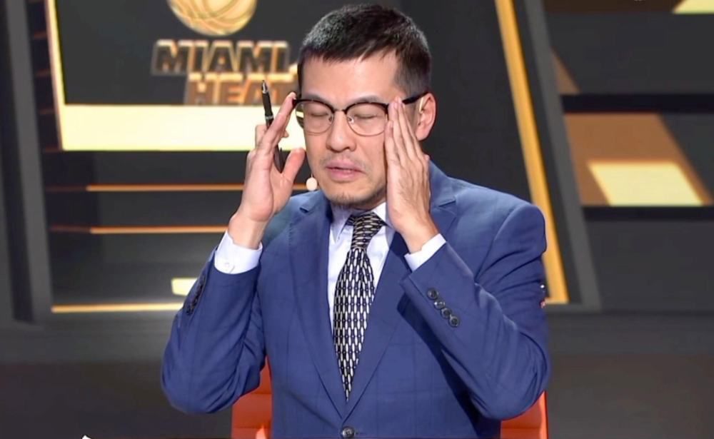 影音先锋男人色资源网站