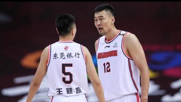 99久久综合狠狠综合久久