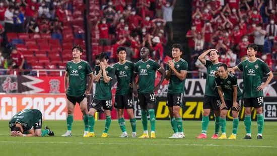 亚洲国产三级在线观看