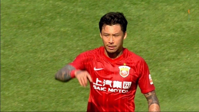 伊人国产在线