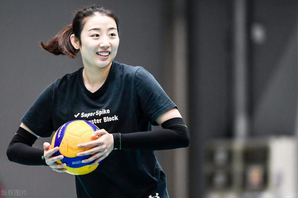 变态男女
