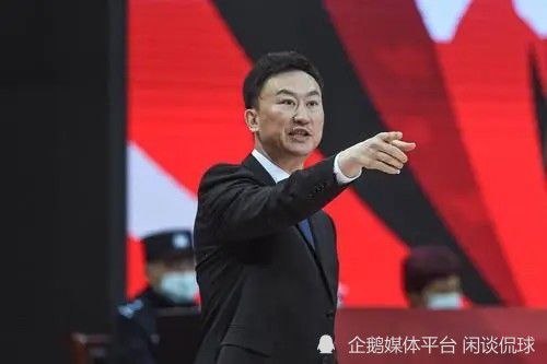 伊人久久亚洲综合天堂