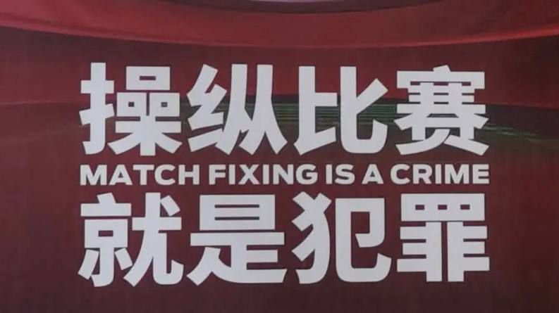 她的誘惑2