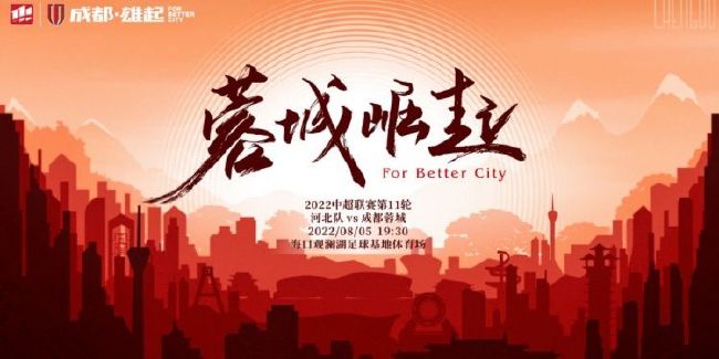 成年网站拍拍拍免费香蕉