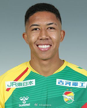 男男19禁啪啪无遮挡免费