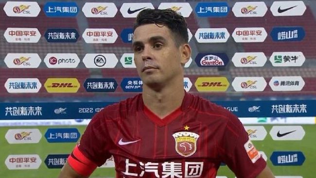 女儿的义父2免费观看影视大全