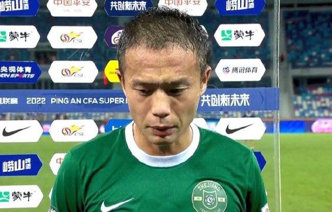 日韩在线视频在线观看