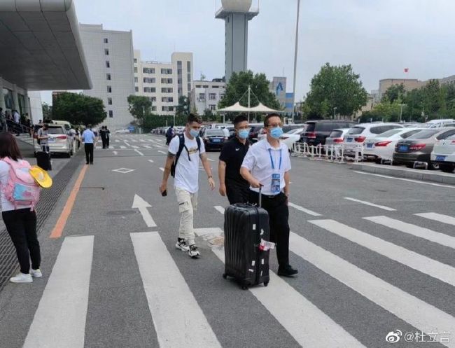 亚洲香蕉av在线一区二区三区