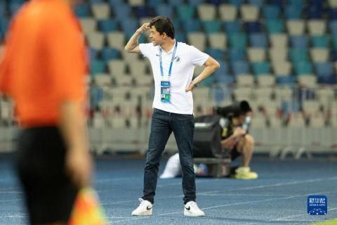 国产午夜亚洲精品午夜鲁丝片