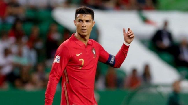 女人口述破菊的感受