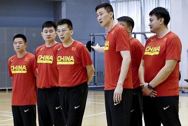 很痛快的她