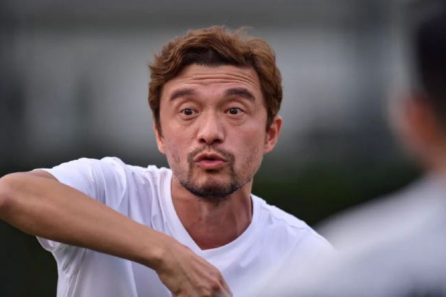 nahimic下载