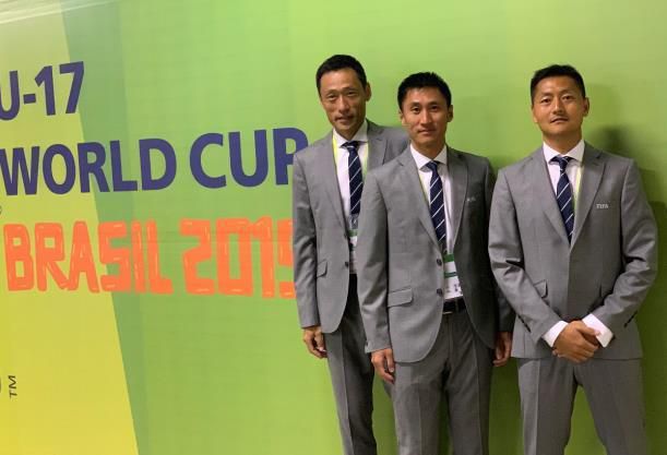 99久久精品国产免看国产一区