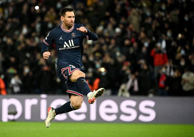 国外a v精选