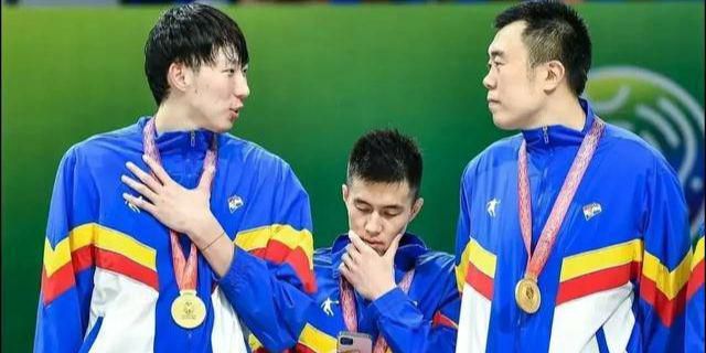 综合激情网五月