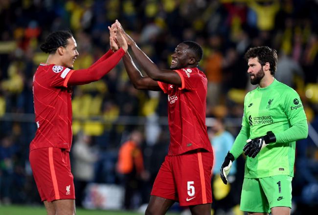 久久影院午夜论