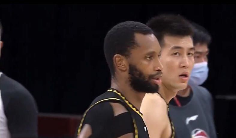 奋多房女性爱