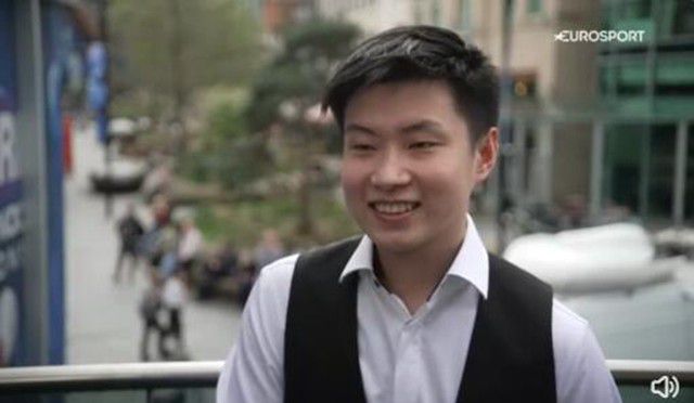亚洲精品国产不卡在线观看