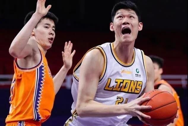 欧美久久综合九色综合