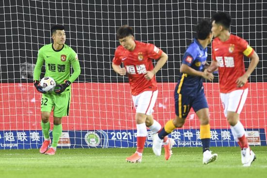 大风歌42全集在线观看
