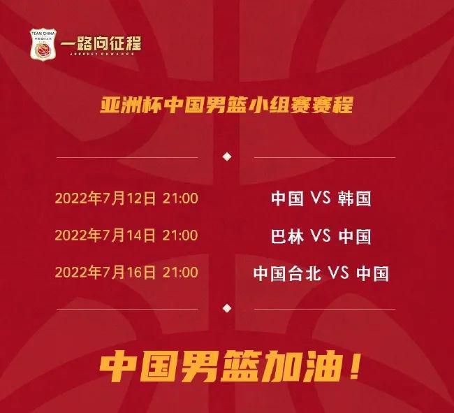 阳光宅男在线高清电影