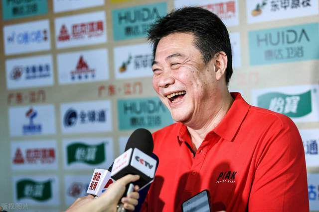 俺也去听听婷婷