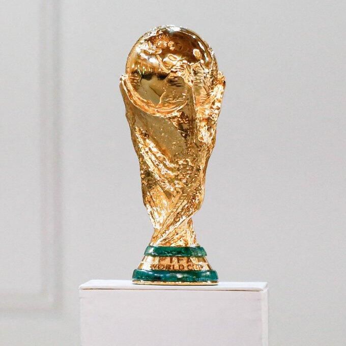 国产国产电影免费视频